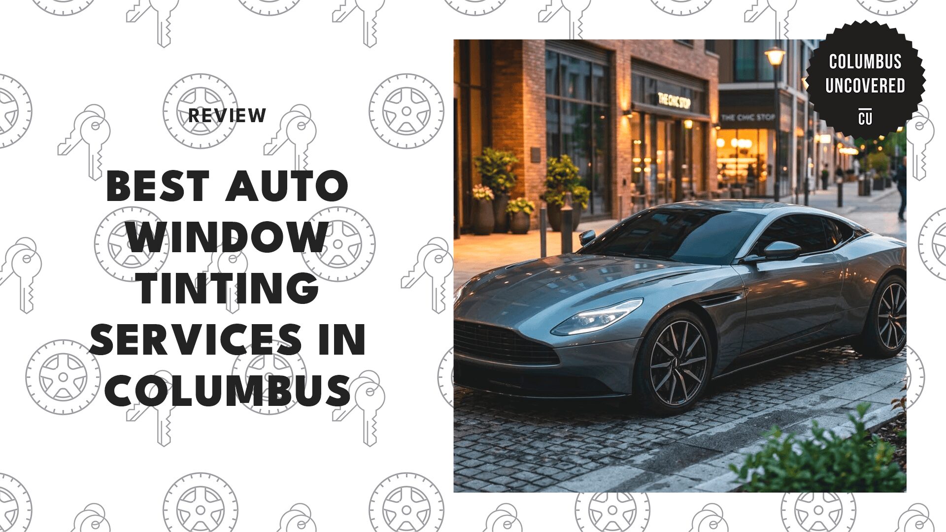 auto-window-tinting-in-columbus