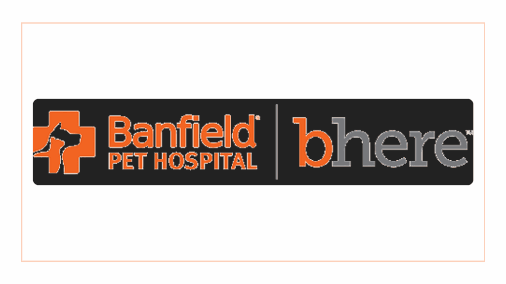 banfield-pet-hospital-columbus-northeast