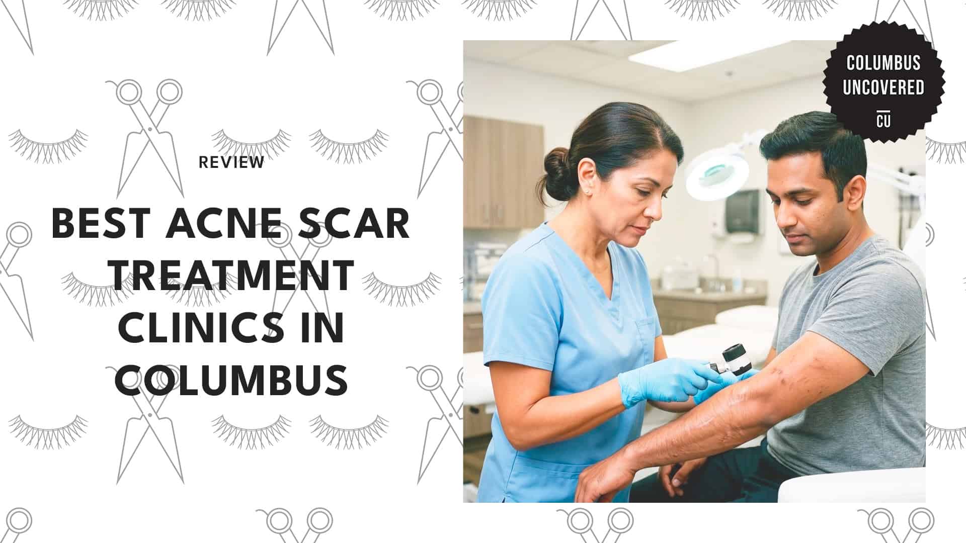 best-acne-scar-treatment-columbus-banner