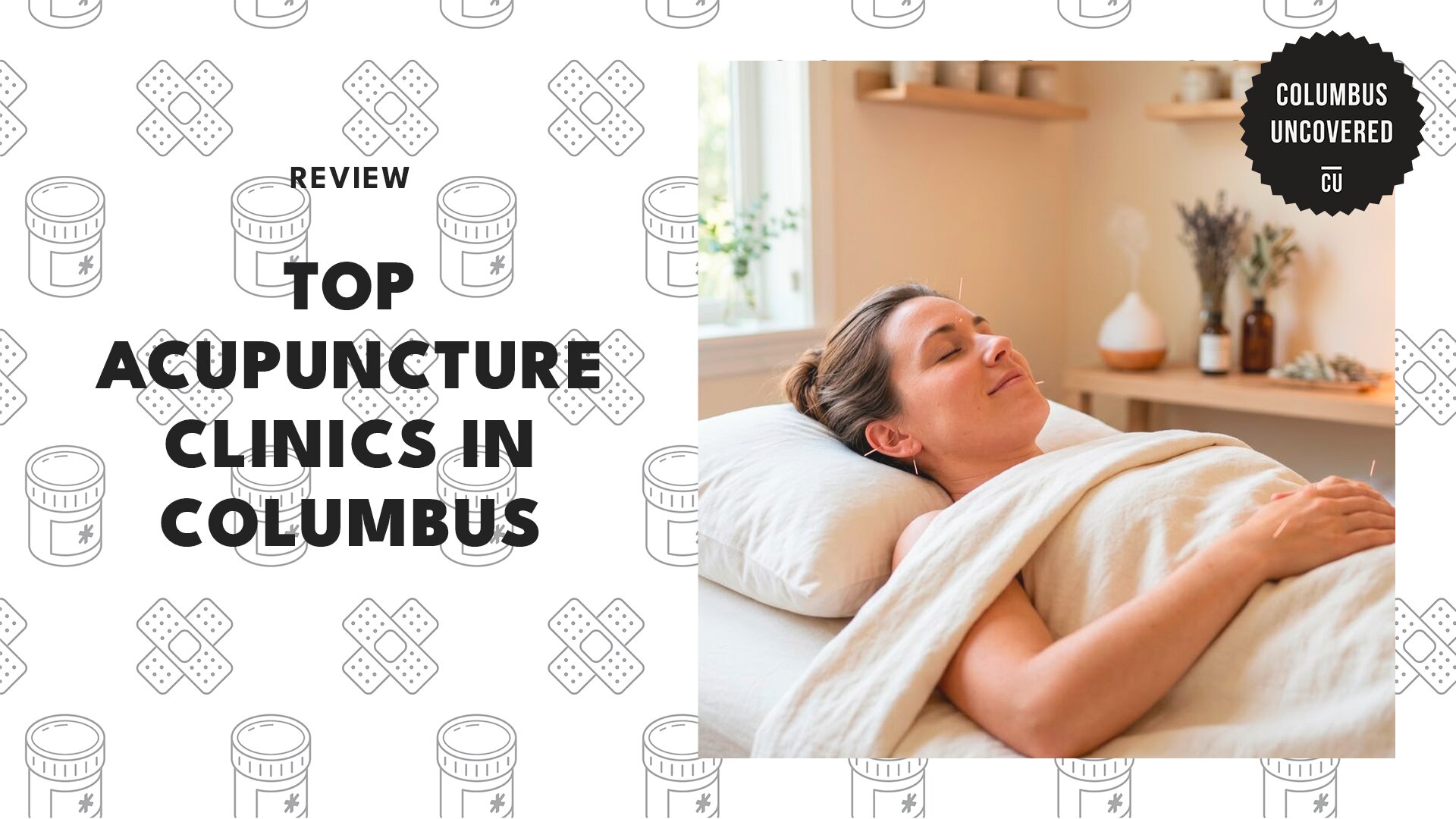best-acupuncture-columbus-banner