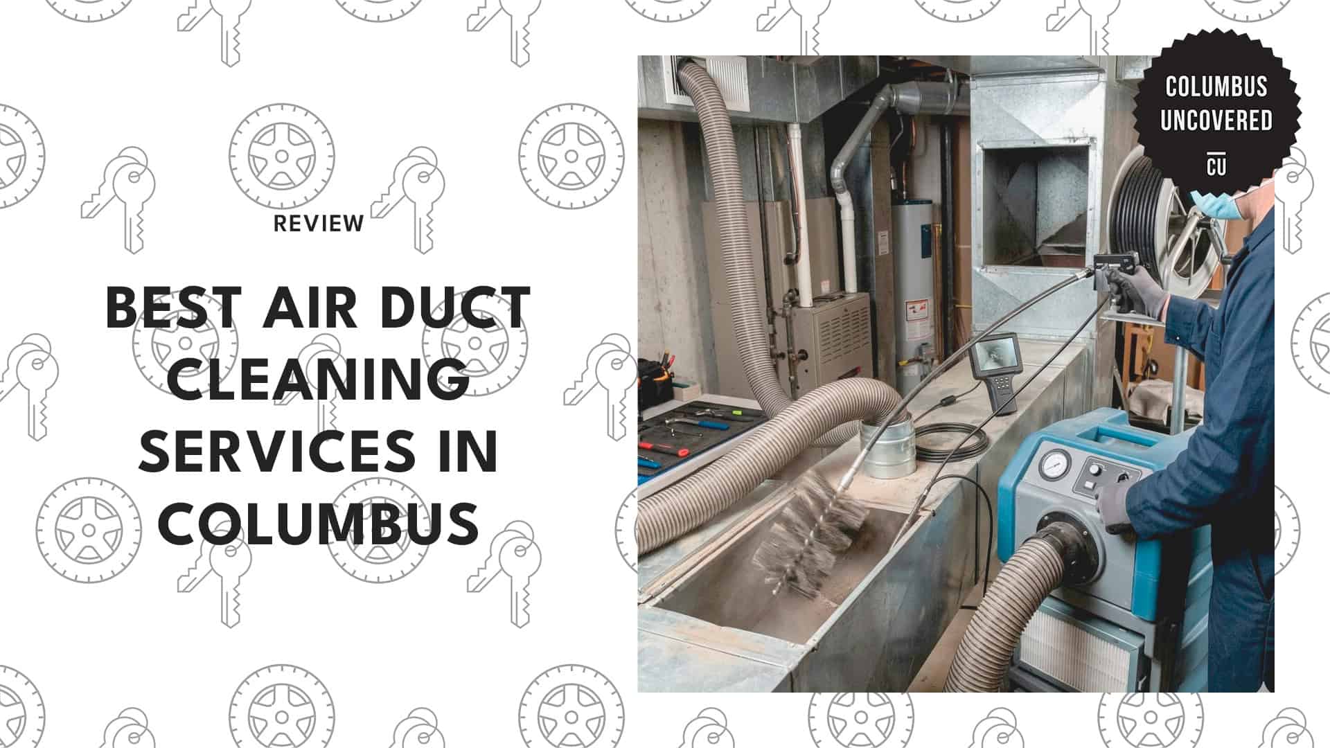 best-air-duct-cleaning-columbus-banner