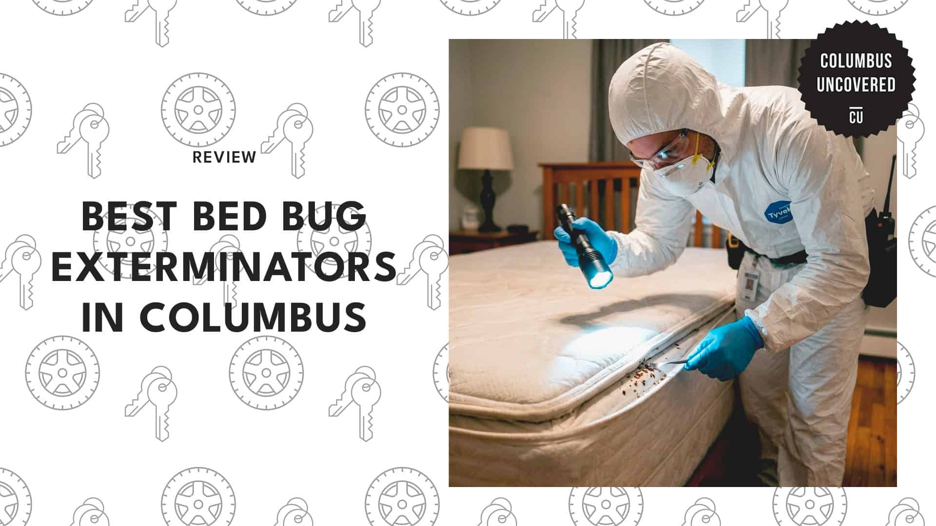 best-bed-bug-exterminators-columbus-banner