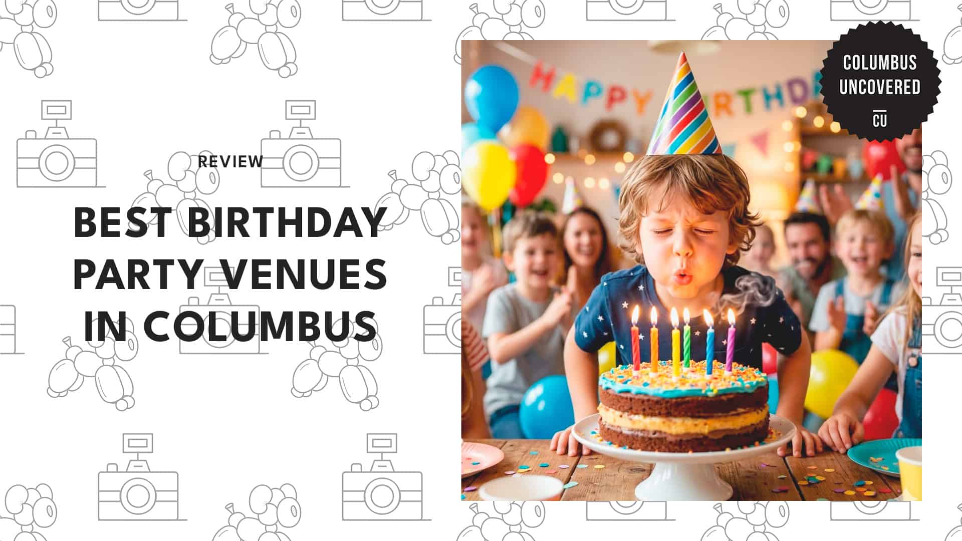 best-birthday-party-venues-columbus-banner