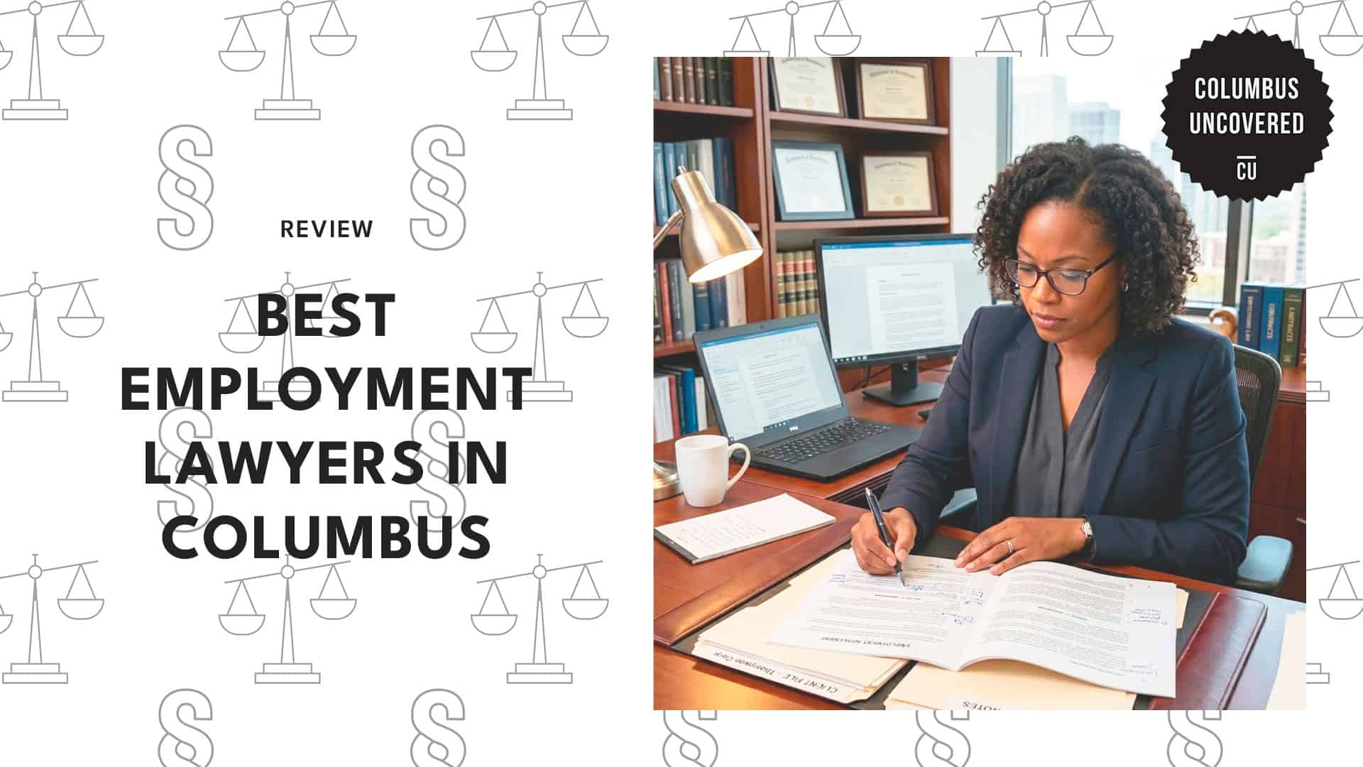 best-employment-lawyers-columbus-banner