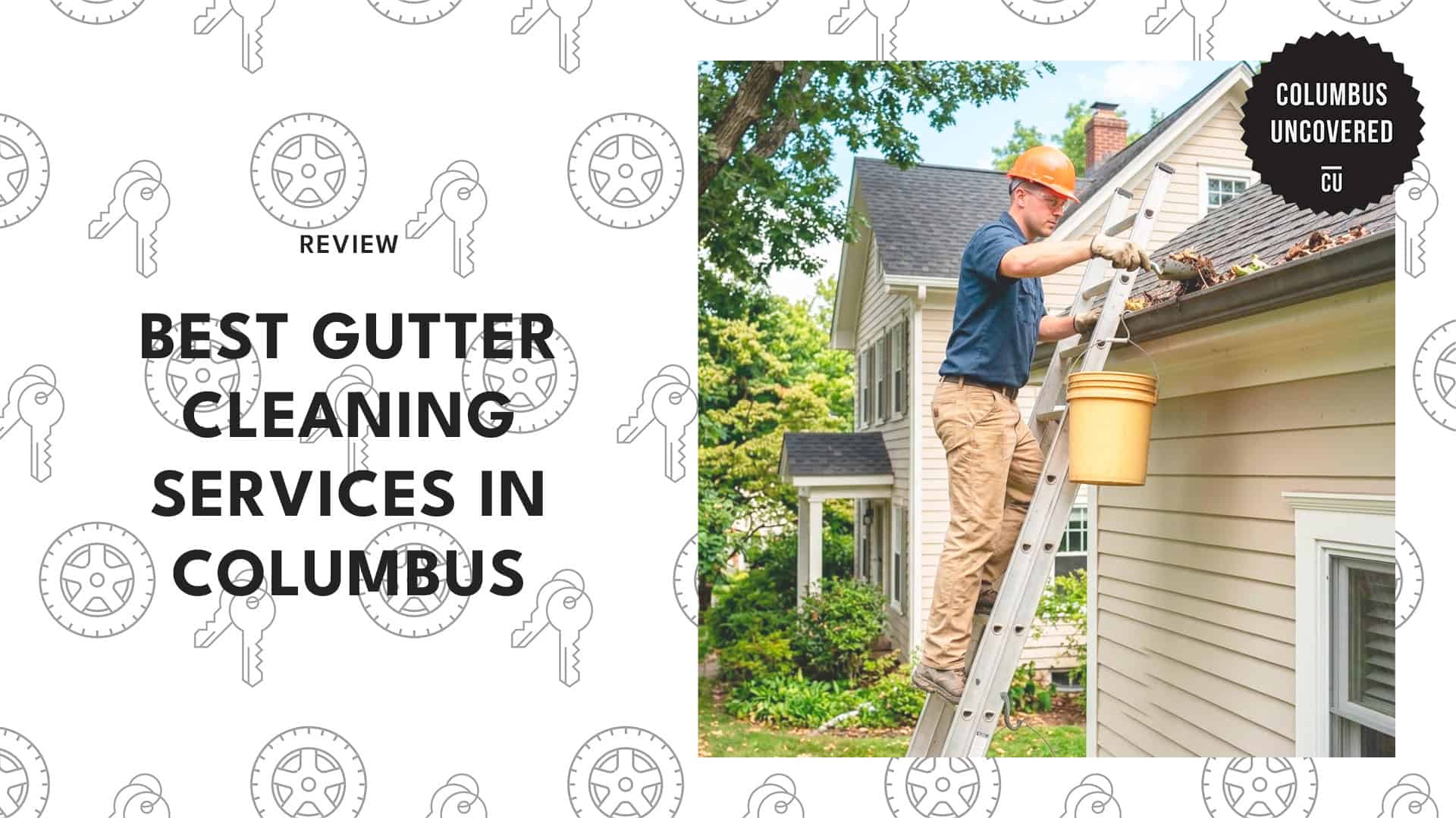 best-gutter-cleaning-columbus
