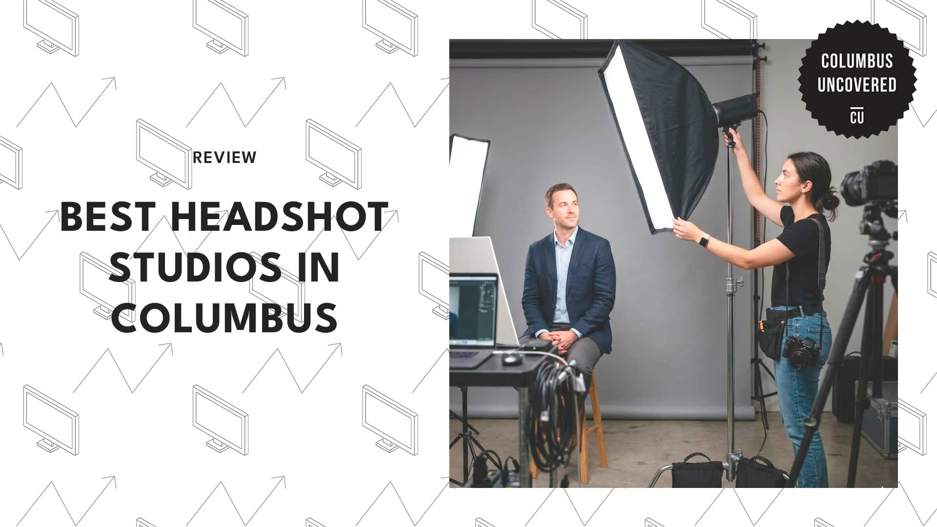 best-headshot-columbus-banner