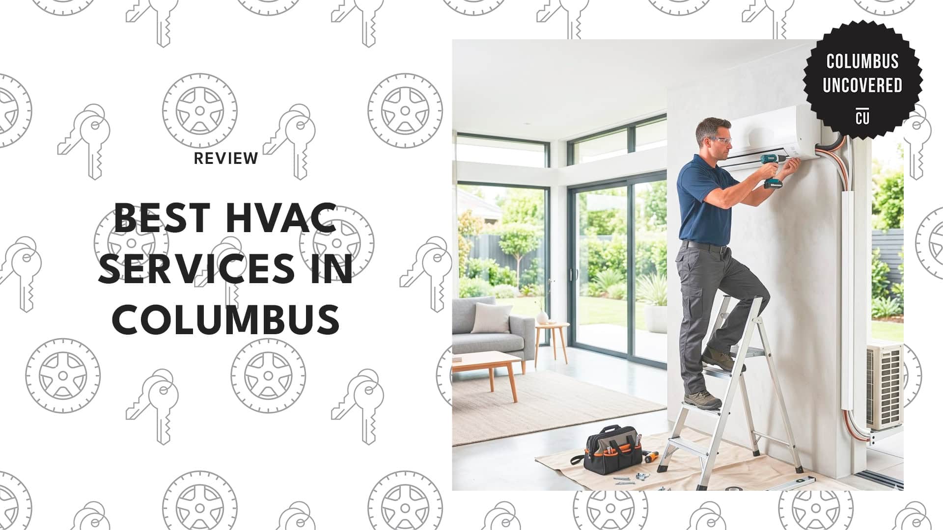 best-hvac-columbus-banner
