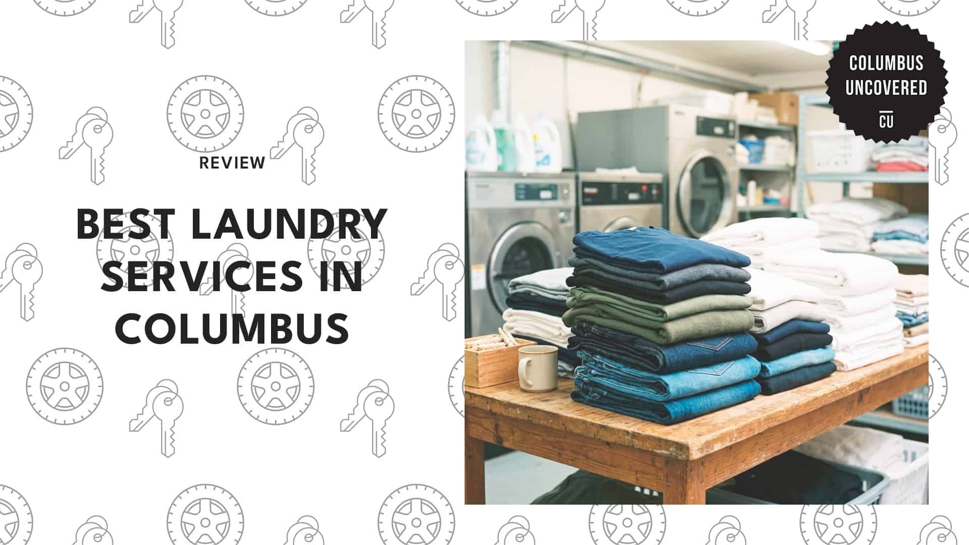 best-laundry-columbus-banner