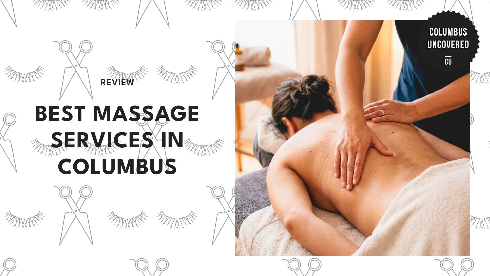best-massage-columbus-banner