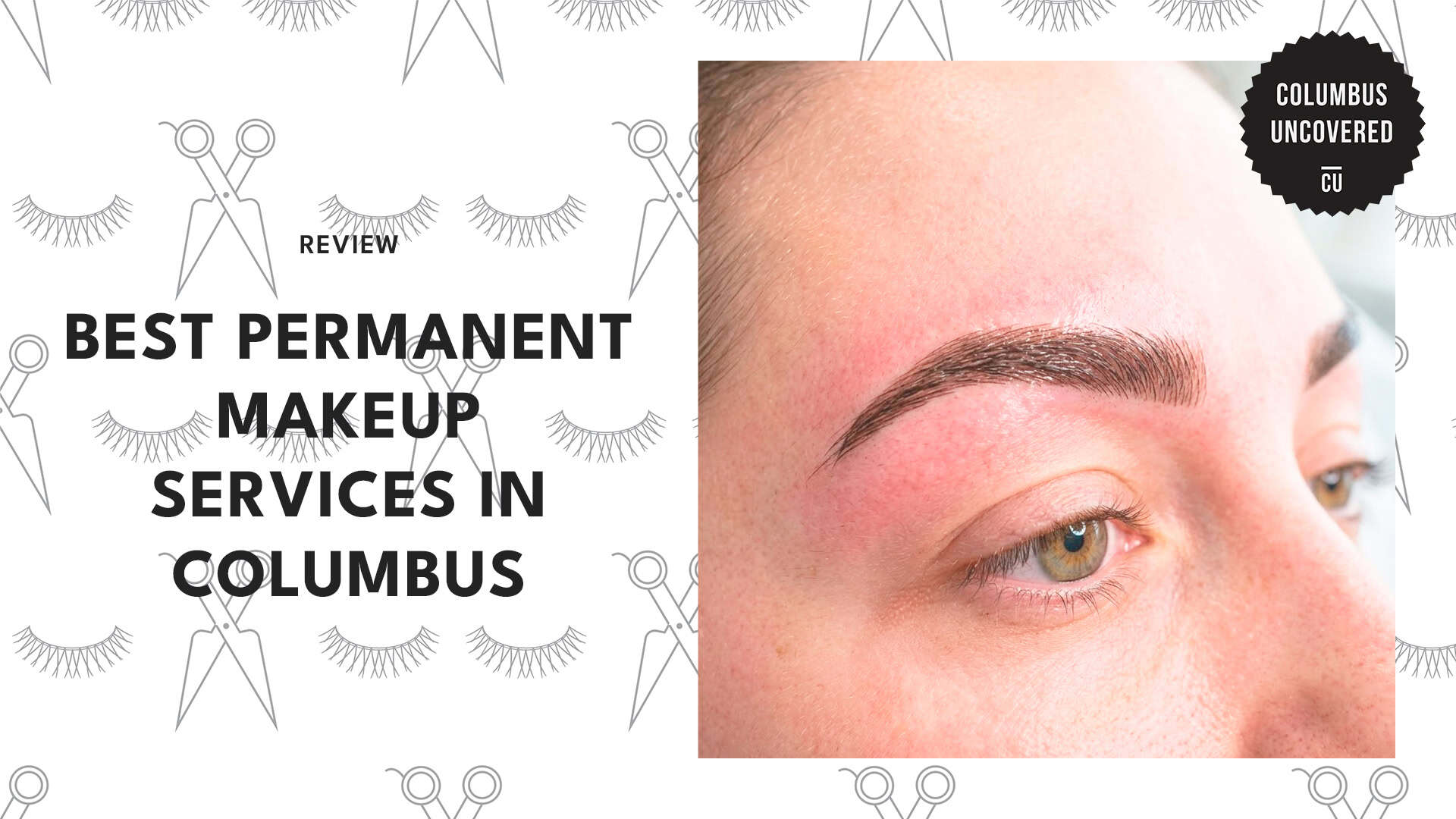 best-permanent-makeup-columbus-banner
