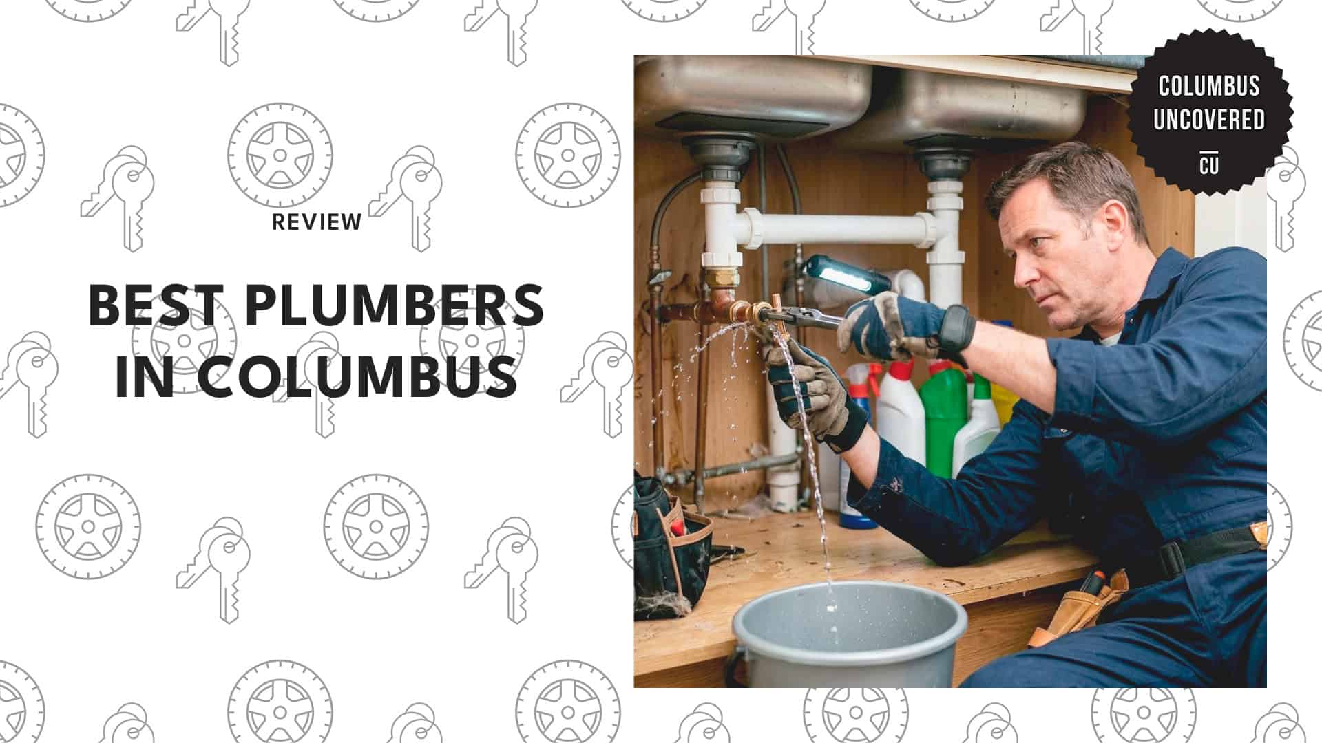 best-plumbers-columbus-banner