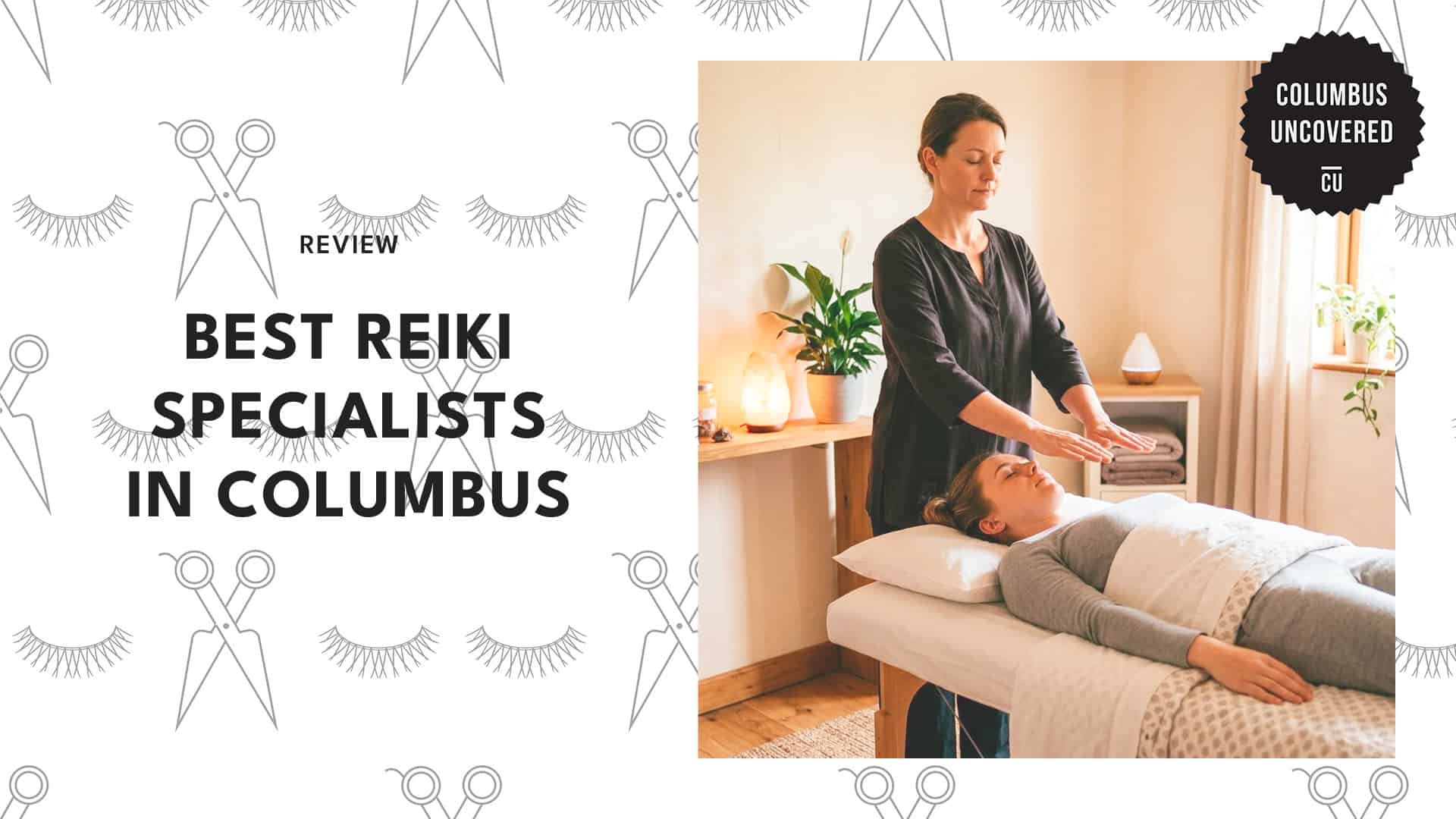 best-reiki-columbus-banner