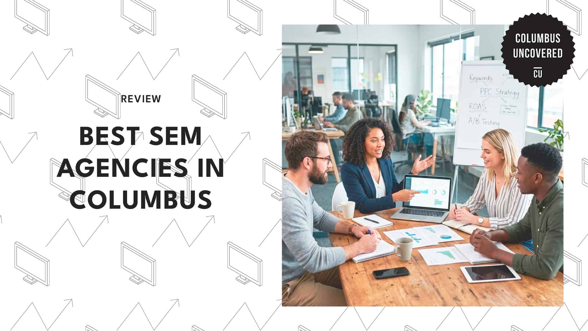 best-sem-agencies-columbus-banner