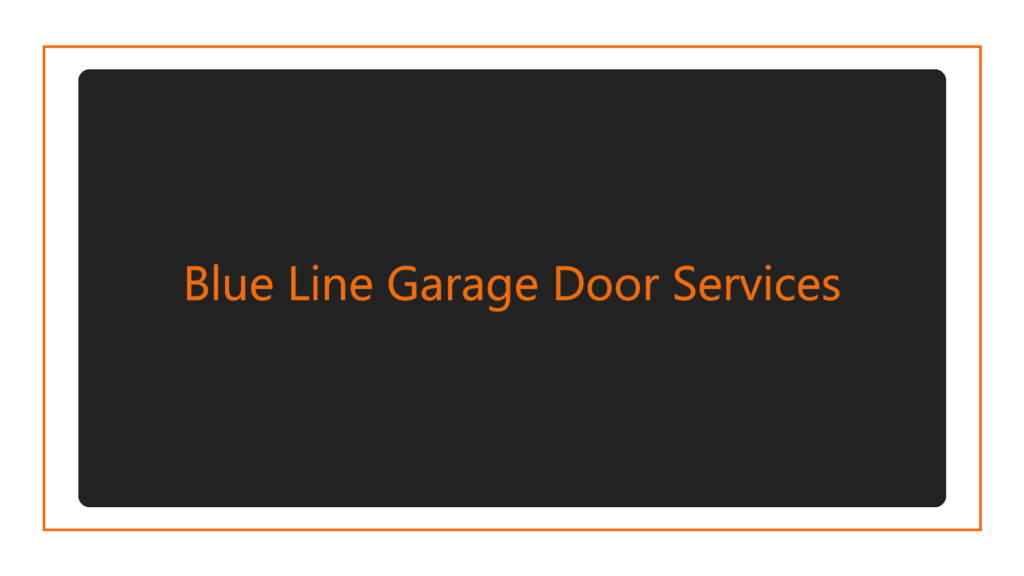 blue-line-garage-door-services-logo