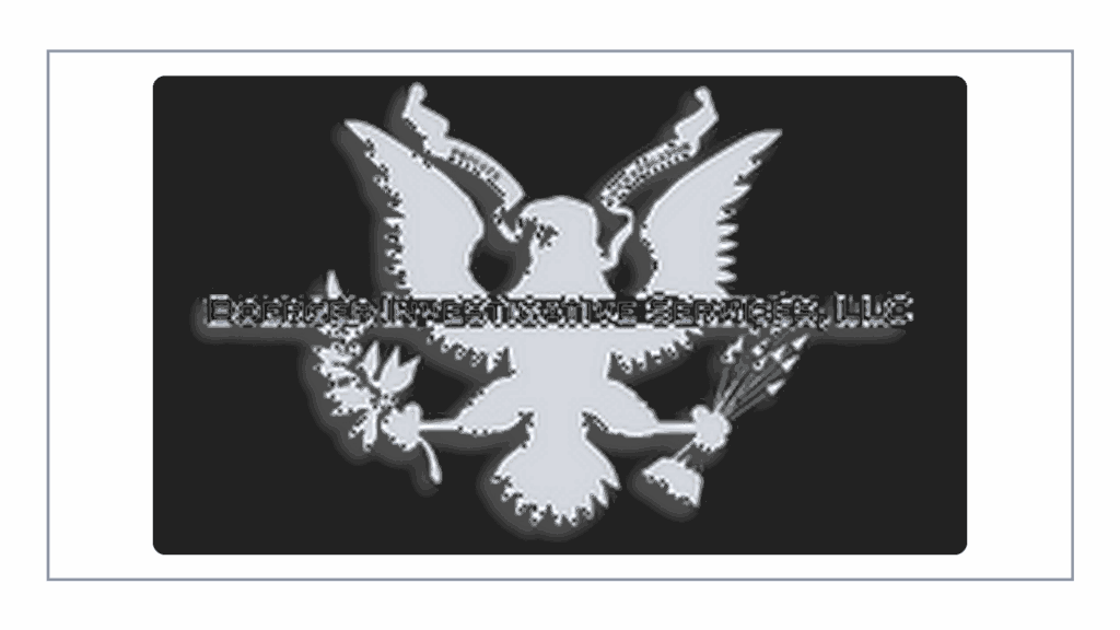 boerger-investigative-services-llc