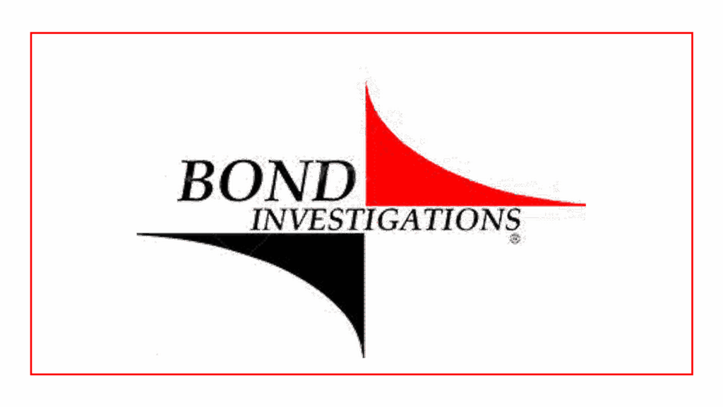 bond-investigations-columbus