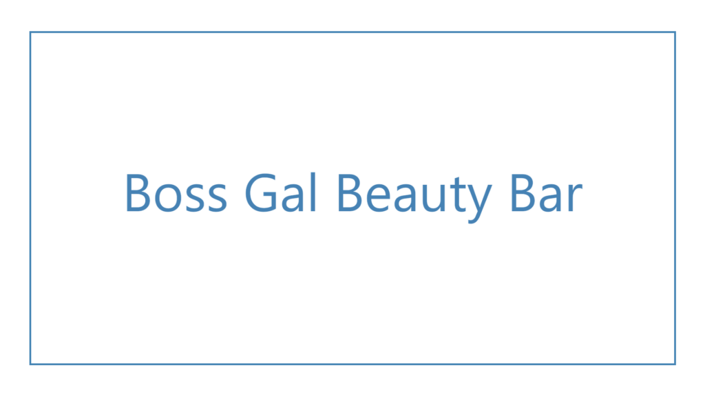 boss-gal-beauty-bar-logo