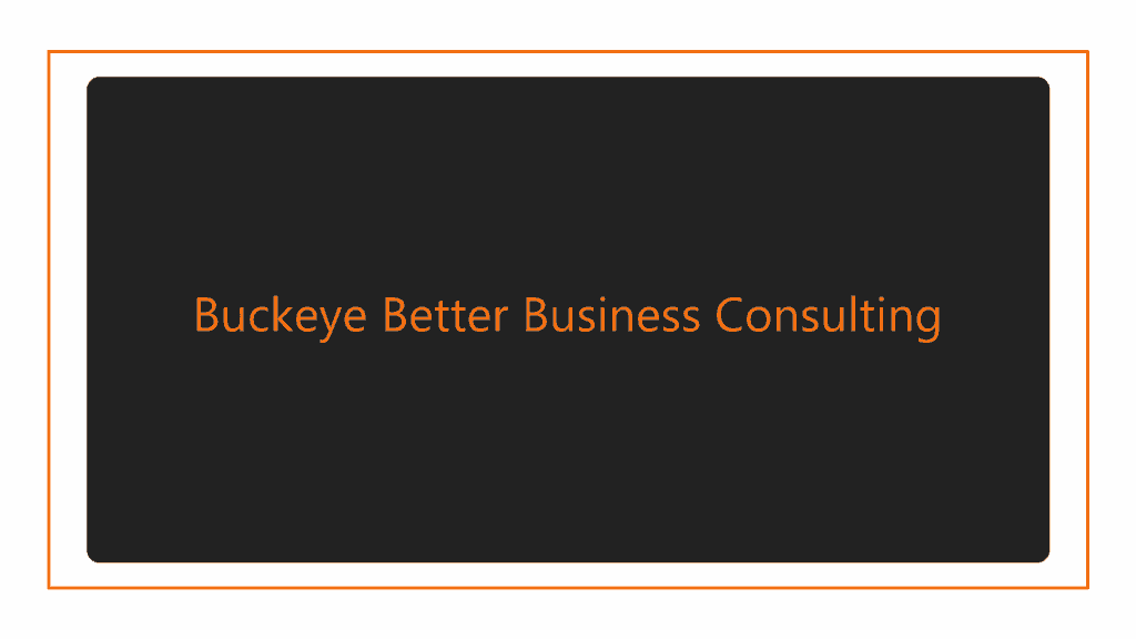 buckeye-better-business-consulting