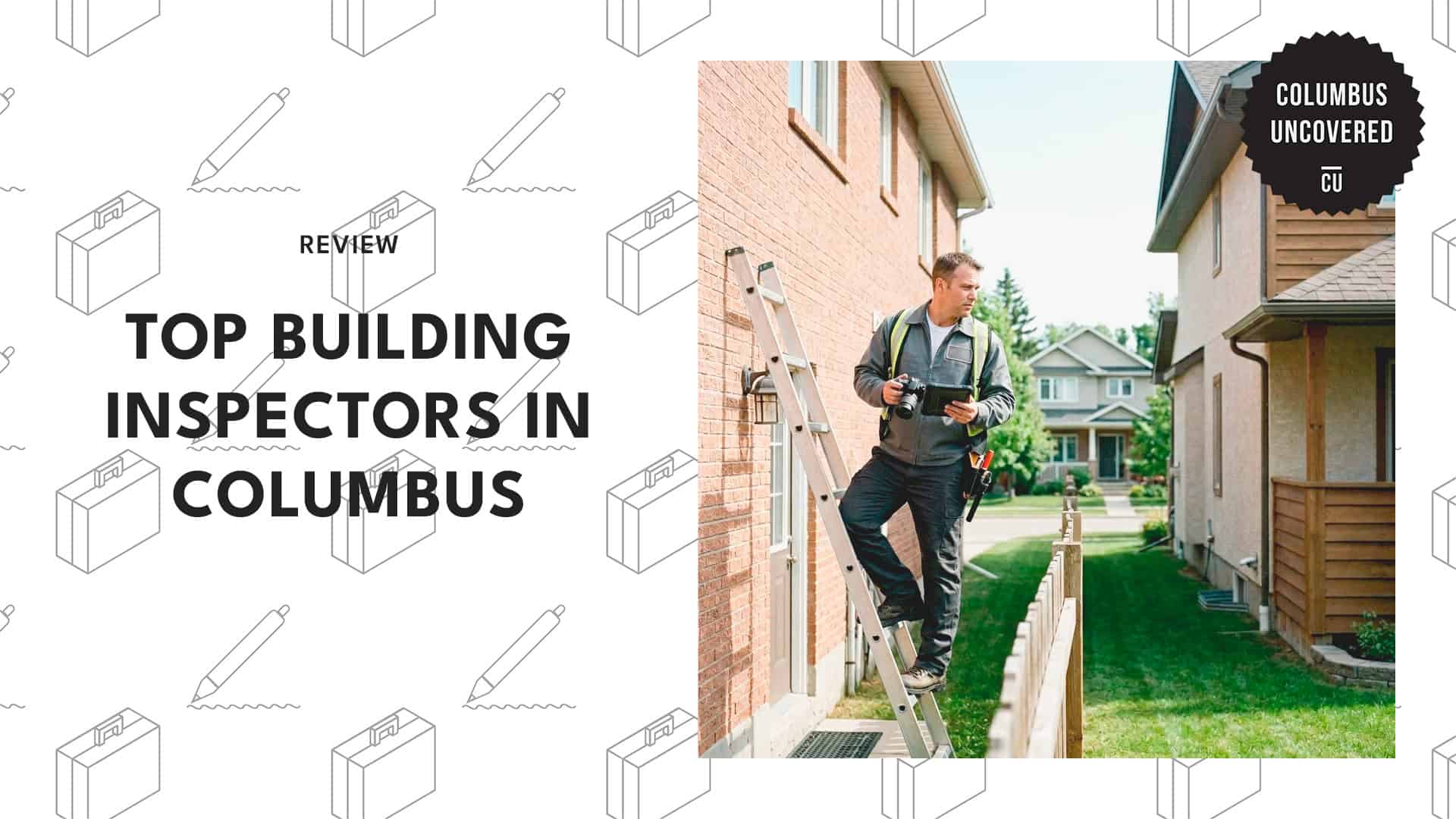 building-inspectors-in-columbus