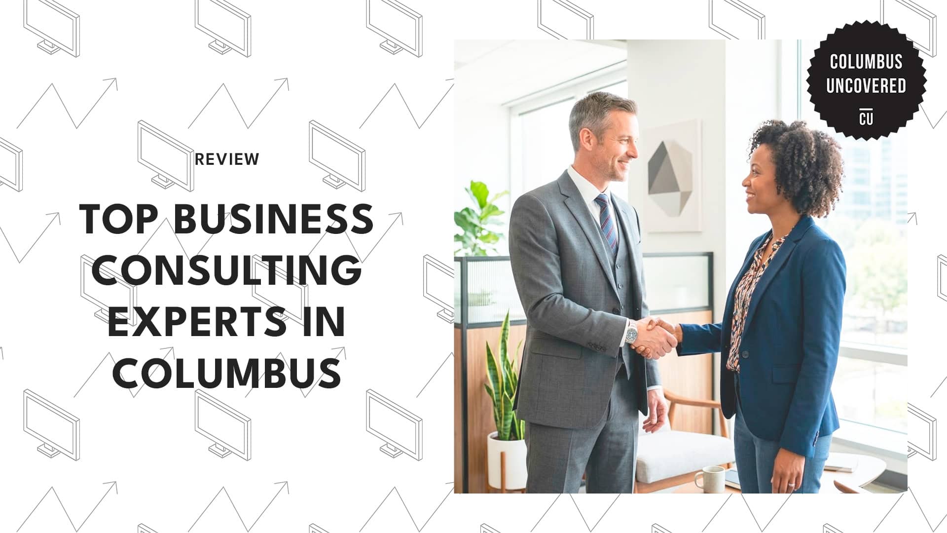 business-consulting-services-columbus