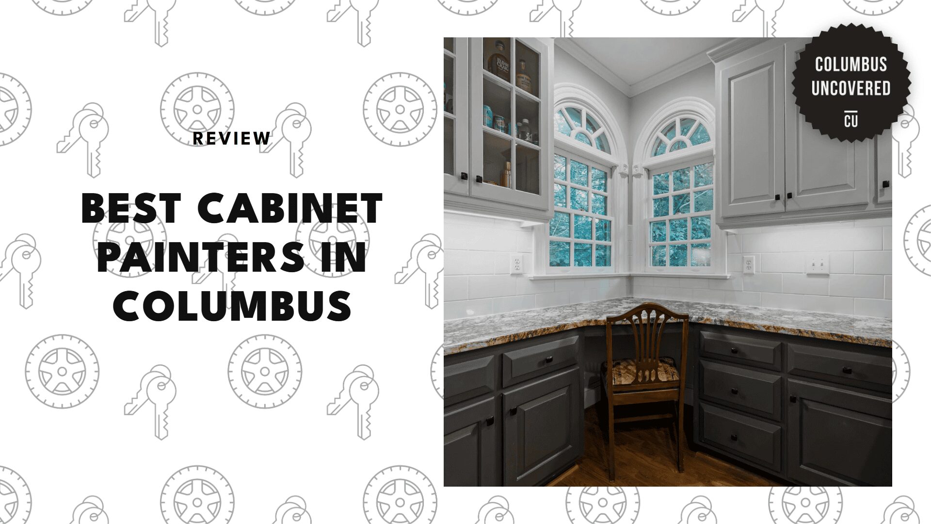 cabinet-painting-services-in-columbus