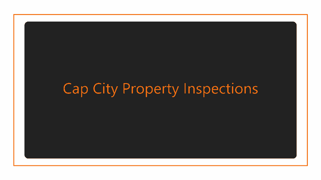 cap-city-property-inspections