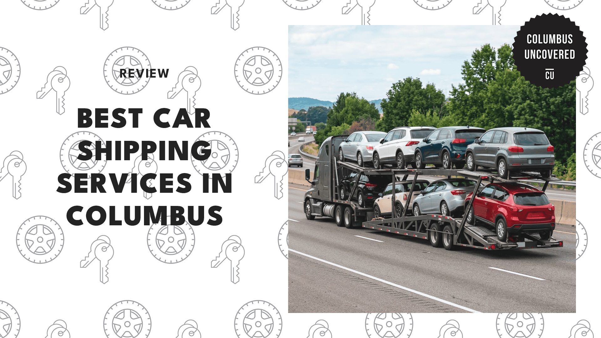 car-shipping-services-columbus