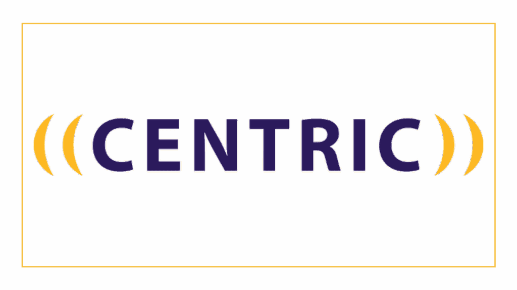 centric-consulting
