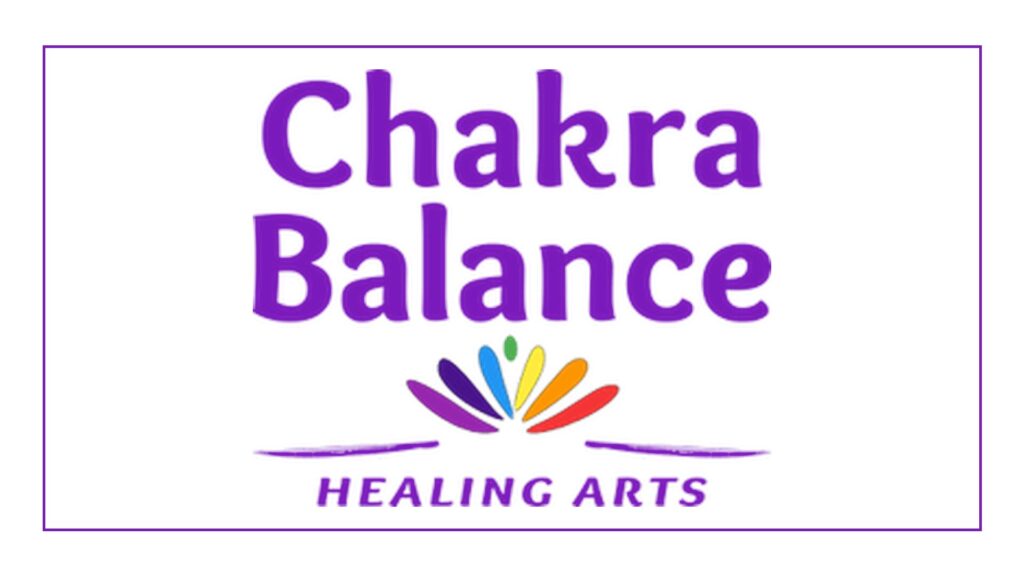 chakra-balance-healing-arts-logo