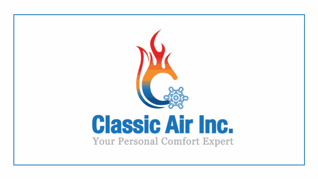 classic-air