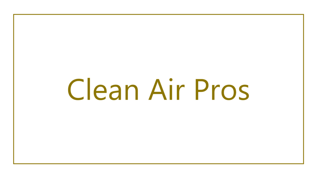 clean-air-pros-logo