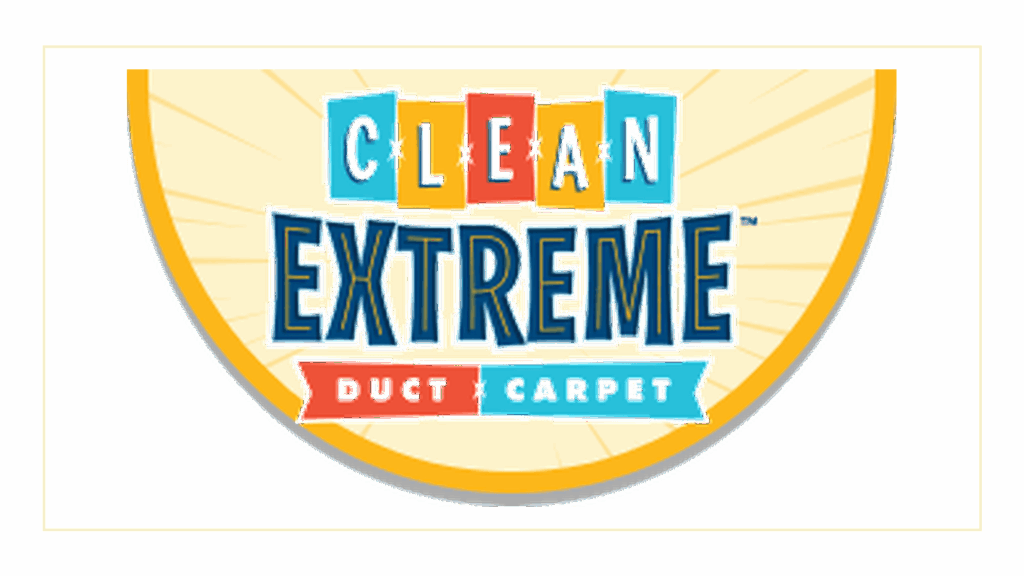 clean-extreme