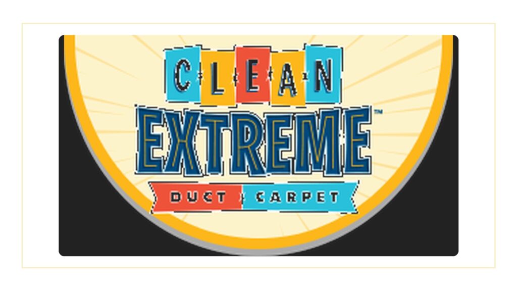 clean-extreme-logo
