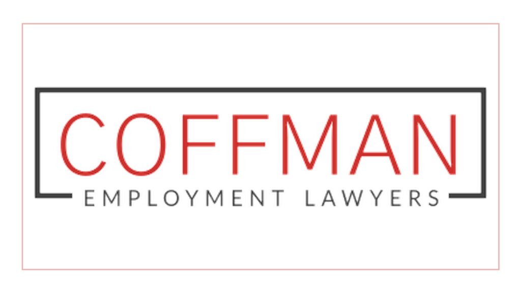 coffman-employment-lawyers-logo