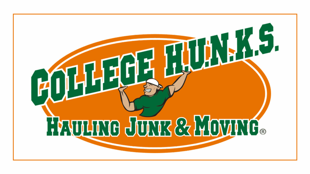 college-hunks-hauling-junk-columbus-logo