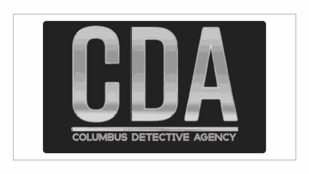 columbus-detective-agency