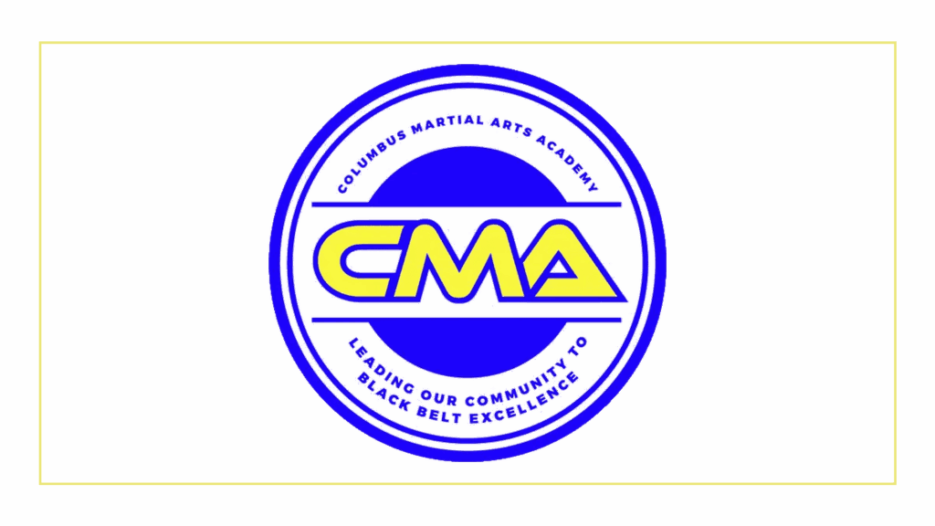 columbus-martial-arts-academy