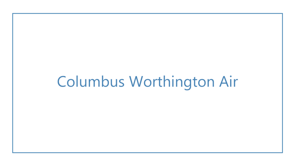 columbus-worthington-air-logo
