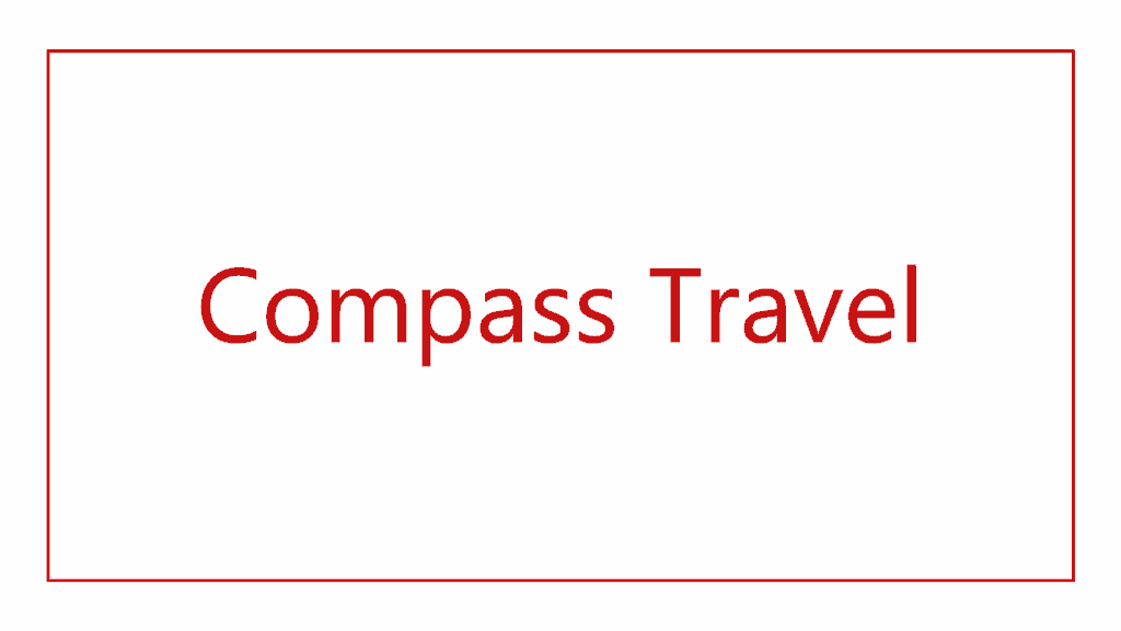 compass-travel