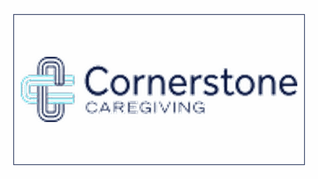 cornerstone-caregiving