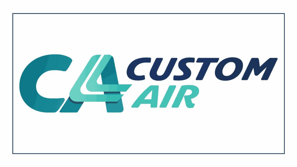 custom-air-conditioning-and-heating-co