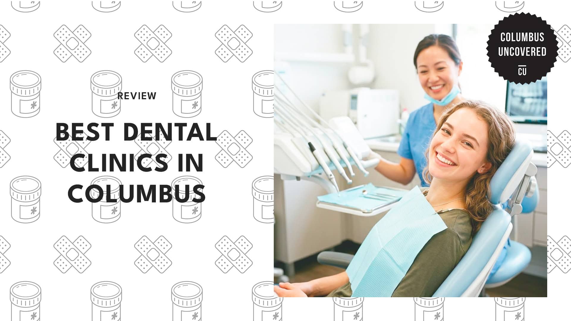 dental-clinics-in-columbus