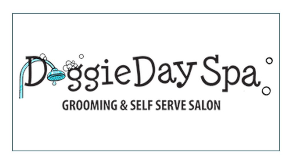doggie-day-spa-logo
