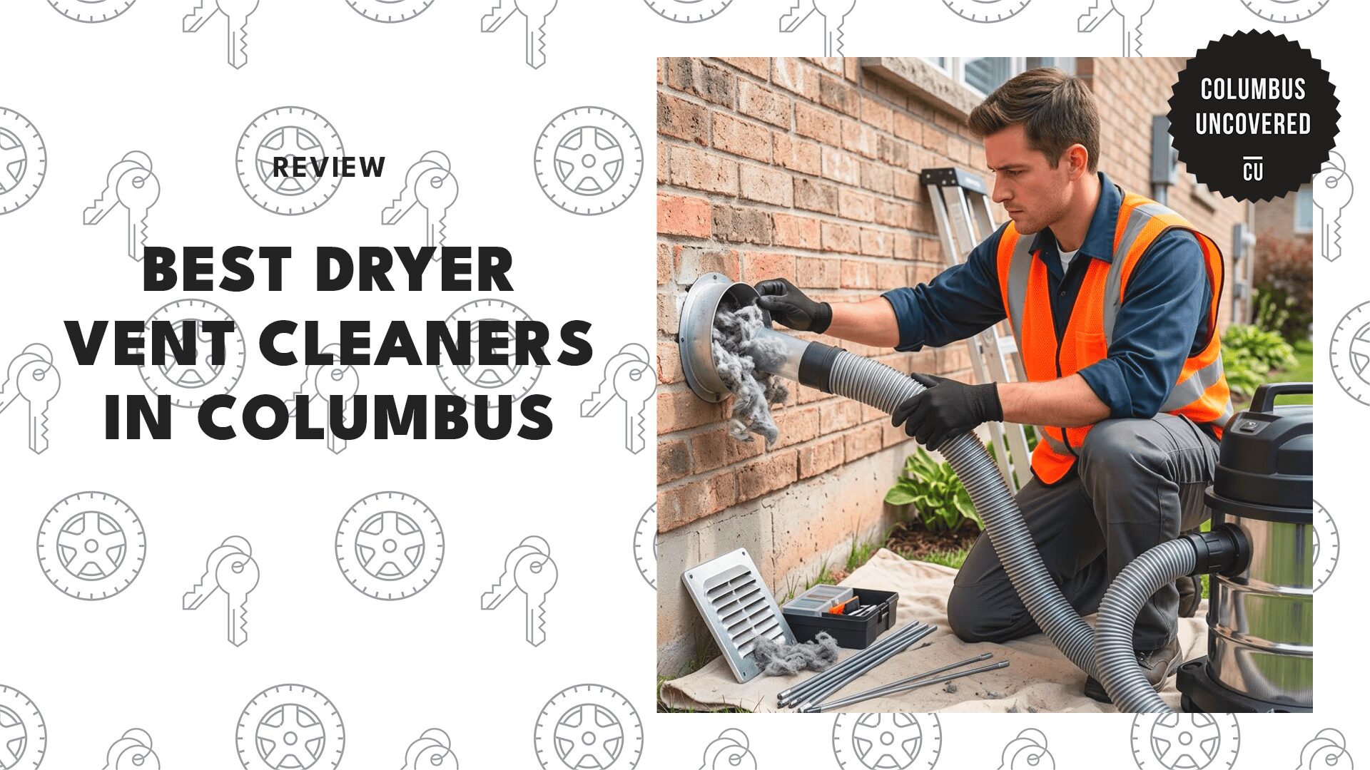 dryer-vent-cleaning-services-columbus