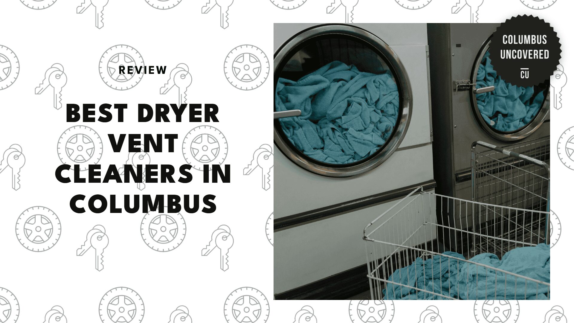 dryer-vent-cleaning-services-in-columbus