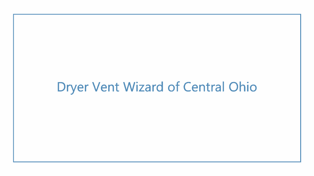 dryer-vent-wizard-of-central-ohio