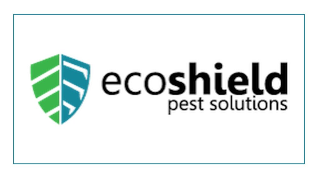 ecoshield-pest-solutions-logo