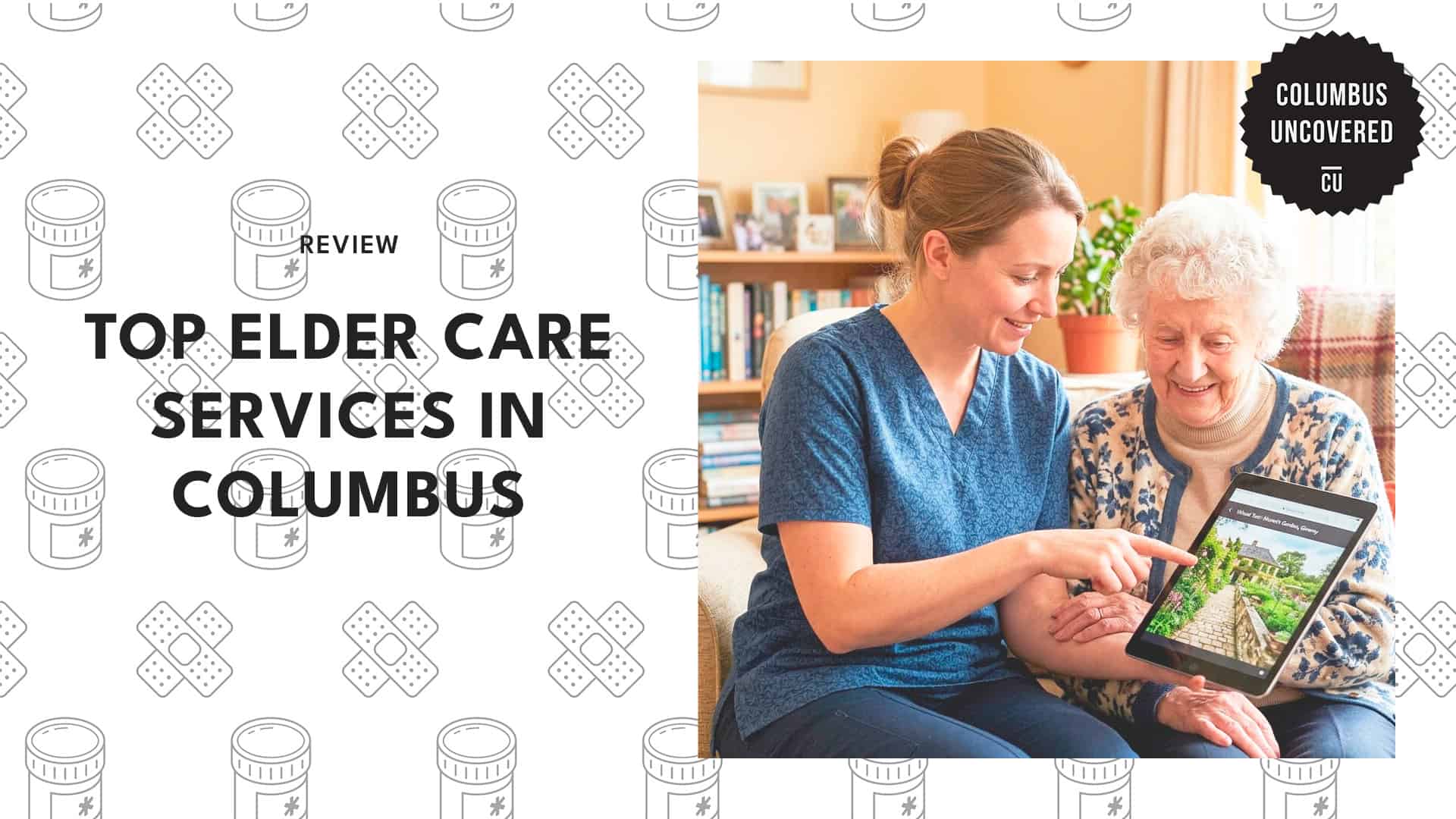 elder-care-services-in-columbus