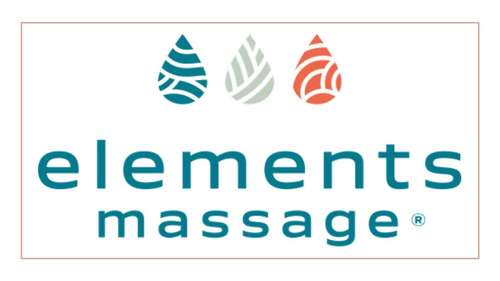 elements-massage-logo