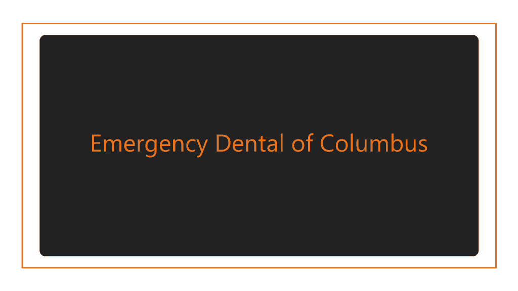 emergency-dental-of-columbus